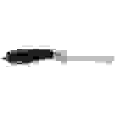 Product image of Cuisinart CEK-40