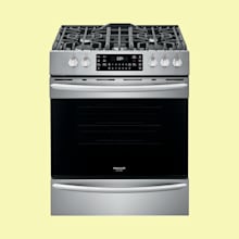 Product image of Frigidaire Gallery FGGH3047VF