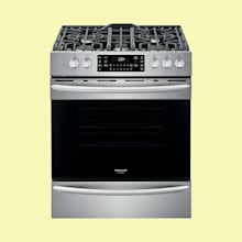 Product image of Frigidaire Gallery FGGH3047VF