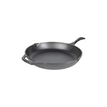 Product image of Lodge Cast Iron Chef Collection Skillet