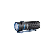 Product image of Baton 3 Rechargeable EDC Flashlight