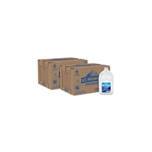 Product image of Ice Mountain Brand Distilled Water, 127.99 oz