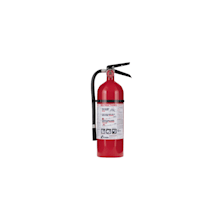 Product image of Kidde Pro 210 Fire Extinguisher