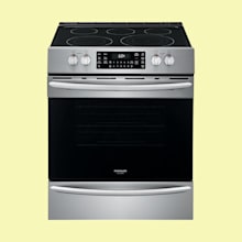 Product image of Frigidaire Gallery FGEH3047VF