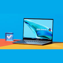 Product image of Asus Zenbook S 13 OLED