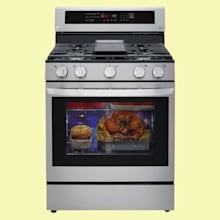 Product image of