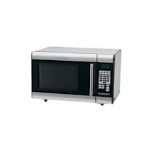 Product image of Cuisinart CMW-100 1-Cubic-Foot Stainless Steel Microwave Oven