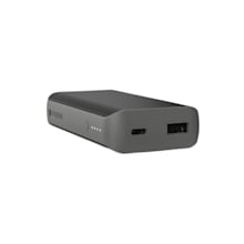 Product image of Powerstation PD