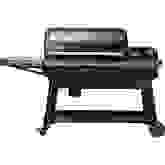 Product image of Traeger Ironwood XL TFB93RLG