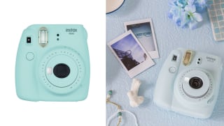 Instax