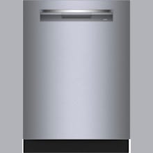 Product image of Bosch SHP78CM5N 800 Series dishwasher