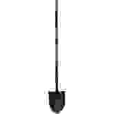 Product image of Hooyman Digging Shovel