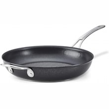 Product image of Anolon X Frying Pan