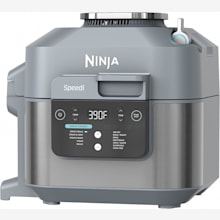 Product image of Ninja Speedi