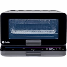 Product image of GE Profile Smart Oven