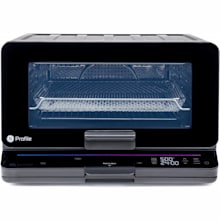 Product image of GE Profile Smart Oven