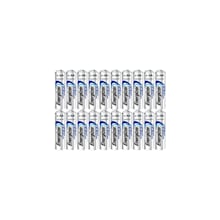 Product image of Energizer Ultimate Lithium AA Size Batteries