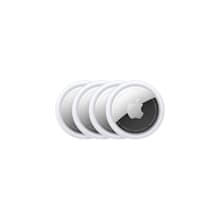 Product image of Apple AirTags 4-Pack