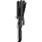 Product image of Amika High Tide Deep Waver