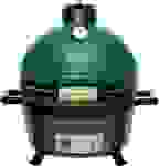 Product image of Big Green Egg MiniMax