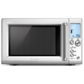 Product image of Breville BMO734XL