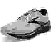 Product image of Women’s Brooks Adrenaline GTS 22 Running Shoes