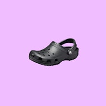 Product image of Crocs Unisex-Adult Classic Clogs