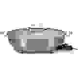Product image of Cuisinart CSK-150 Electric Skillet
