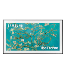 Product image of Samsung Frame TV