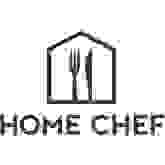 Product image of Home Chef