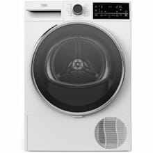 Product image of Beko HPD24414W Dryer
