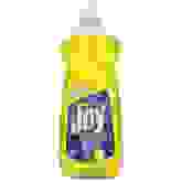 Product image of Joy Ultra Dish Soap