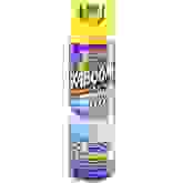 Product image of Kaboom Foam-Tastic Bathroom Cleaner