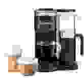 Product image of Keurig K-Café Smart