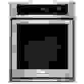 Product image of KitchenAid KOSC504ESS