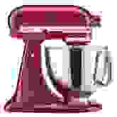 Product image of KitchenAid KSM150PS