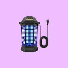 Product image of Klahaite Bug Zapper