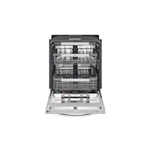Product image of LG LDTH7972S Dishwasher