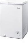 Product image of Midea MRC050S0AWW