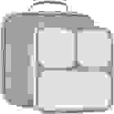 Product image of Modetro Sports Flat Bento Box