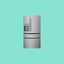 Product image of Frigidaire Gallery GRMC2273CF