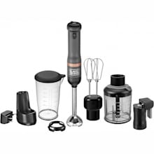 Product image of Black and Decker Kitchen Wand 4-in-1