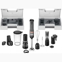 Product image of Black & Decker Kitchen Wand 6-in-1