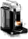 Product image of Nespresso Vertuo