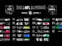 NFL 2023 schedule