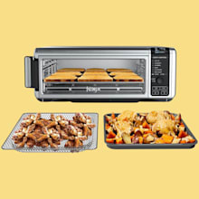 Product image of Ninja Foodi Digital Air Fry Oven