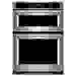 Product image of KitchenAid KOCE500ESS