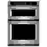 Product image of KitchenAid KOCE500ESS