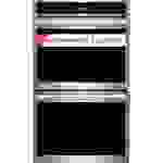 Product image of Frigidaire Gallery GCWD3067AF