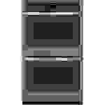 Product image of GE JTD5000ENES